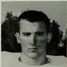 James Lassart (1979)