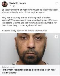 Elizabeth Eckenrode"