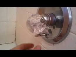 Delta Shower Diverter Woes Shower Diverter Diy Plumbing Bathtub Faucet