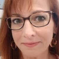 Morris Pruitt's Instagram, Twitter & Facebook