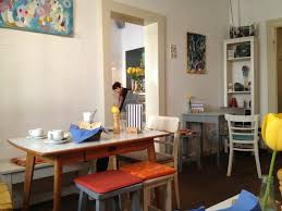 Займ в займере (0% первый займ). Tagtraumer Cafe Adresse Dreimuhlenstrasse 17 80469 Munchen Dining Table Home Decor Home