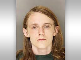 Daniel Marsh case: Could a new California law free a teen killer convicted  as an adult for a brutal double homicide?