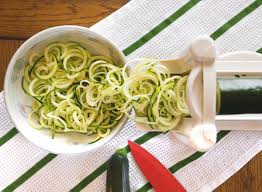 10 Ways To Eat Pasta Without Getting Fat Eat This Not That