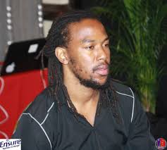 Transforming the Game