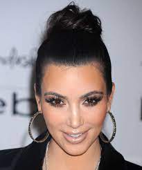 Check spelling or type a new query. 24 Kim Kardashian Hairstyles Hair Cuts And Colors