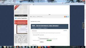 We did not find results for: Verificati Pe Site Ul Casei De SÄƒnÄƒtate DacÄƒ SunteÅ£i Asigurat