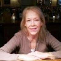 Allison Rogers Obituary