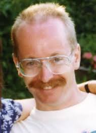 Douglas "Doug" Morse Varney Obituary