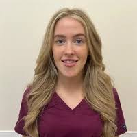 North Weald Veterinary Surgery