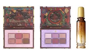 Majolica majorca (マジョリカ マジョルカ) ミルキーラッピングファンデ 01 ファンデーション 無香料 1 ライトベージュ 30g. ãƒžã‚¸ãƒ§ãƒªã‚« ãƒžã‚¸ãƒ§ãƒ«ã‚« Snsã§è©±é¡Œ ã‚¢ã‚¤ã‚·ãƒ£ãƒ‰ã‚¦ãƒ'ãƒ¬ãƒƒãƒˆã¨ãƒ•ãƒ¬ã‚°ãƒ©ãƒ³ã‚¹ãŒç™»å ´ ç™ºå£²æ—¥ã¯ Oggi Jp Oggi Jp