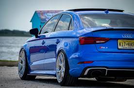 Image result for Ara Blue Crystal 2020 RS3