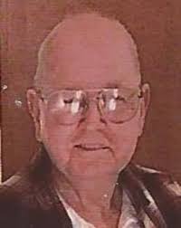 John T. Walker Obituary