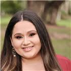 Karla Paz, LCSW, Miami, FL