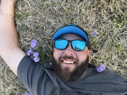 Contribute to Help with life expenses after Ben's sudden passing in memory  of Benjamin