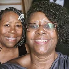 Who is Raising Your Children?