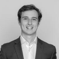 Jaime Rivero Gavarrón