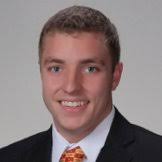 Steven Ridgeway Email & Phone Number