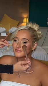 My beautiful Lissa 💗, Lissa is a regular client of my mine & has been for  many years now. I can’t express how much of a beautiful soul she really is.  The amount of glams we have done throughout the ...