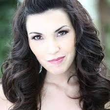 Tile Trends x Tile Club