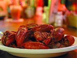 Maybe you would like to learn more about one of these? Prices Locations And A Poll Of Places Selling Boiled Crawfish In Southwest Louisiana Calcasieu Information