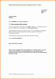Group health insurance renewal letter if you need some guidance to draft a health insurance renewal letter for your employees, consider using the sample letter provided here as a starting point. Sales Letter Template Insurance Renewal Letter Template