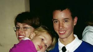 Tribute Wall Video: Honoring the Life of Glenn Zack Clancy