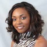 Shaq Renelique, Ed.D. (@ShaqRenelique)