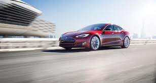 Save up to 20% when buying your next tesla vehicle in our vast collection of used cars for sale at hgregoire. New Used Electric Cars Tesla