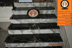 أسعار الرخام الاسود تعرف على أسعار الرخام بالتفصيل في تركيا عرب تركيا