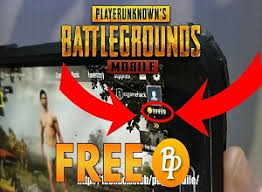 The list of all of the hacks and cheats for pubg mobile is given below download pubg mobile hacks (aimbot, wallhack and cheat codes) 2020/2021. Pubg Mobile Cheats Pubg Mobile App Apk