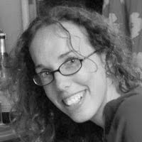 Spatial History Project