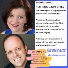 Ian Henning's Instagram, Twitter & Facebook