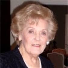 Obituary, Visitation & Funeral Information