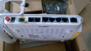 Password modem f609 telkom terbaru : Zte Gpon Ont Zxhn F660