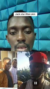 jackstar #gagamelrecords #bukenyamedia #emilysmith #bukenyamedia #tik...