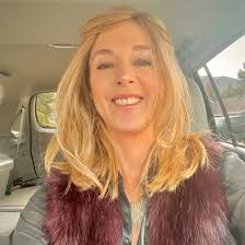 Donate to Colorado Ovarian Cancer Alliance