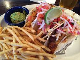 At your nearby taco bell restaurant in reston, va, you can find all of your favorite mexican inspired tacos, from classic crunchy tacos and steak tacos to your new favorites like the chalupa supreme, and nacho cheese doritos® locos tacos. Favorite Places To Eat Tasty Tacos In Northern Virginia