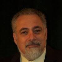 Contact Amy Palombo, Email: a***@riversidecc.org & Phone Number