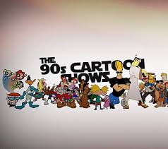 Vhs, permanent marker, pop culture, vintage, retro, movies, pattern, wallpaper, 80s, eighties, sharpie, cartoons, childhood, memory, nostalgic, pop art, vcr, video, youth, 90s, rainbow, typography, ink, pen, tv, bold. Hd Anime 90s Wallpapers Peakpx