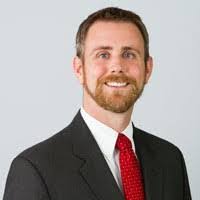 Eric Veres's Instagram, Twitter & Facebook