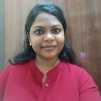 30+ "Priya Williams" profiles