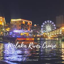 Kalian bisa baca juga keseruan solo traveling gue ke melaka malaysia di artikel berikut : 13 Tempat Wisata Di Melaka Malaysia Part 2 Yuntiwa Journal