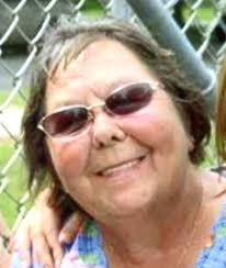 Shirley Stacy Obituary May 16, 2020