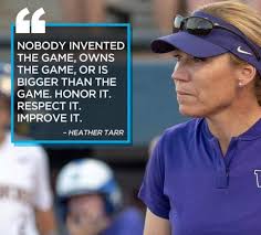 Profile for 14u Morristown Canes