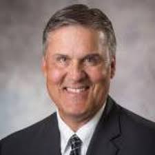 Gregg Cleave (@CleaveGregg)