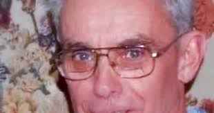 Robert Maynard Record Obituary