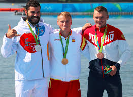 Adela Garcés (@Adela9517)