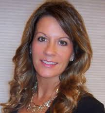 Renée Bacon, Realtor