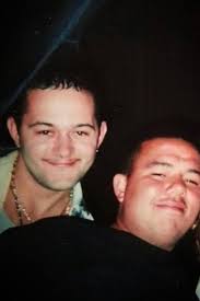 Loss of a Brother and Dealing with Grief