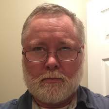 Wayne Savage (wayne_savage)